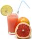 Grapefruit Concentrate Health Benefits